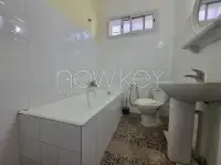 Rez de chaussée de villa S+2 à la Marsa - 10