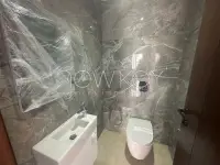 Appartement S3 avec vue dégagée à louer aux Jardins de Carthage - 11