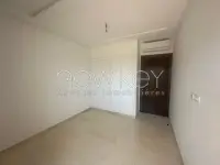 Appartement S3 avec vue dégagée à louer aux Jardins de Carthage - 7