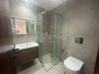 Appartement S3 avec vue dégagée à louer aux Jardins de Carthage - 9