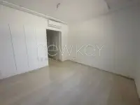 Appartement S3 avec vue dégagée à louer aux Jardins de Carthage - 5