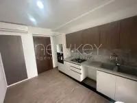 Appartement S3 avec vue dégagée à louer aux Jardins de Carthage - 4