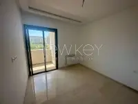 Appartement S3 avec vue dégagée à louer aux Jardins de Carthage - 8