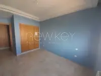 Appartement S+1 à vendre à la Marsa - 1