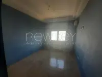 Appartement S+1 à vendre à la Marsa - 3