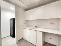 Open-space neuf de 293m² à louer aux Jardins de Carthage - 3