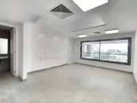 Open-space neuf de 293m² à louer aux Jardins de Carthage - 2