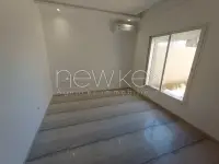 Un Appartement S+2 Direct promoteur à La Nouvelle Soukra - 5