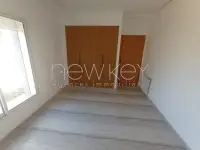 Un Appartement S+2 Direct promoteur à La Nouvelle Soukra - 4