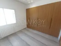 Un Appartement S+2 Direct promoteur à La Nouvelle Soukra - 3