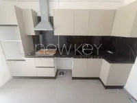 Un Appartement S+2 Direct promoteur à La Nouvelle Soukra - 2