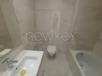 Un Appartement S+2 Direct promoteur à La Nouvelle Soukra - 6