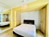 Un Appartement meublé S+1 à vendre à Ain Zaghouan Nord - 4