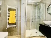 Un Appartement meublé S+1 à vendre à Ain Zaghouan Nord - 5