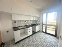 Appartement S1 Neuf à vendre aux Jardins de Carthage - 3