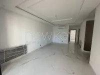 Appartement S1 Neuf à vendre aux Jardins de Carthage - 2