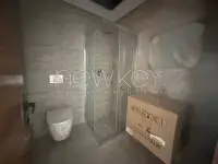 Appartement S1 Neuf à vendre aux Jardins de Carthage - 5