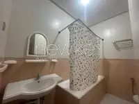 Appartement S+3 meublé à louer au lac 2 - 3