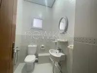 Appartement S+3 meublé à louer au lac 2 - 4
