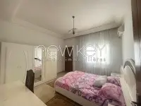 Appartement S+3 meublé à louer au lac 2 - 7