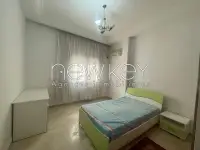 Appartement S+3 meublé à louer au lac 2 - 8
