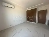 Appartement S3 Neuf à vendre aux Jardins de Carthage - 6
