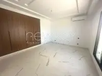 Appartement S3 Neuf à vendre aux Jardins de Carthage - 4