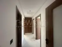 Appartement S3 Neuf à vendre aux Jardins de Carthage - 3