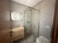 Appartement S3 Neuf à vendre aux Jardins de Carthage - 8