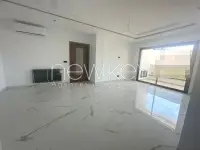 Appartement S3 Neuf à vendre aux Jardins de Carthage - 1