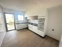 Appartement S3 Neuf à vendre aux Jardins de Carthage - 2