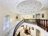 Prestigieuse Villa à vendre à Carthage Hannibal - 5