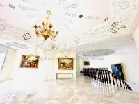Prestigieuse Villa à vendre à Carthage Hannibal - 6