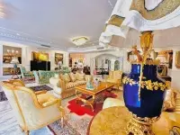 Prestigieuse Villa à vendre à Carthage Hannibal - 2