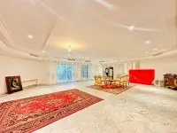 Prestigieuse Villa à vendre à Carthage Hannibal - 12