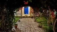 Villa plain pied s3 à la Marsa - 7