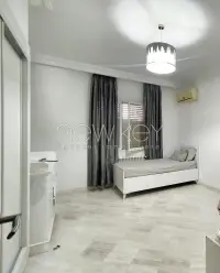 Appartement S2 semi meublé à louer aux Jardins de Carthage - 4