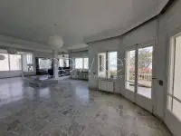 Villa vue mer s+6 à La Marsa - 9