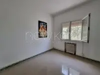 Villa vue mer s+6 à La Marsa - 13