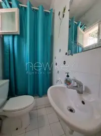 Villa vue mer s+6 à La Marsa - 15