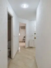 Villa vue mer s+6 à La Marsa - 16