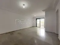 Appartement S+2 à louer à la Marsa - 1