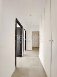 Appartement S+2 à louer à la Marsa - 2