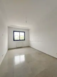 Appartement S+2 à louer à la Marsa - 4