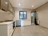 Appartement S+2 à louer à la Marsa - 5