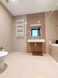 Appartement S+2 à louer à la Marsa - 6
