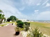 Magnifique villa S3 meublée à la Marina - 8