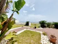Magnifique villa S3 meublée à la Marina - 10