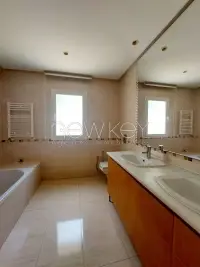 Magnifique villa S3 meublée à la Marina - 7