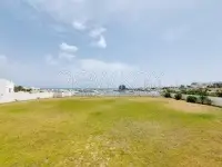 Magnifique villa S3 meublée à la Marina - 11